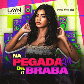 Download track Àudio Chorando Layni Ferraz