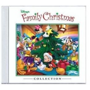 Download track The Science Of The Season Ludwig Von Drake