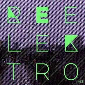 Download track White Bright Lights Reelektro