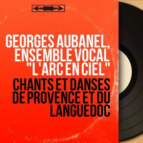 Download track Le Conscrit Du Languedoc Ensemble Vocal 