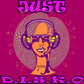 Download track Flamingo Disco (Mike 303 Superfunk Remix) Marc Fisher