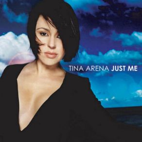 Download track If You Ever Tina Arena