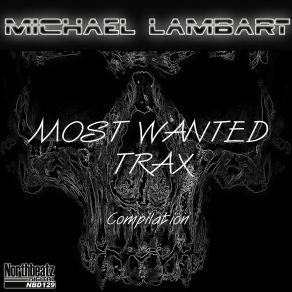 Download track The Die Is Cast Michael Lambart