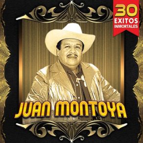 Download track Rincon Norteño (Norteño) Juan Montoya