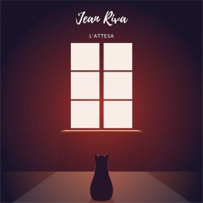 Download track Possibile Jean Riva