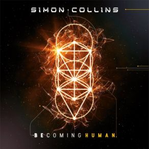 Download track Living In Silence Simon Collins