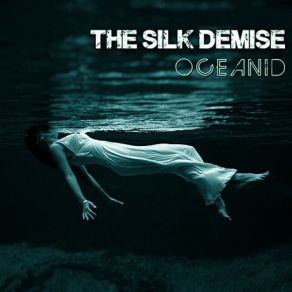 Download track King Of Hearts The Silk Demise