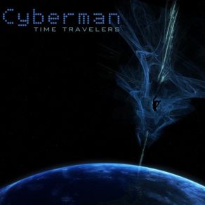 Download track Space Village Cyberman