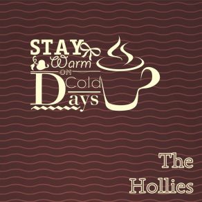 Download track Too Much Monkey Business The Hollies