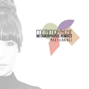 Download track Home (Tomauce Remix) Mary Jennings