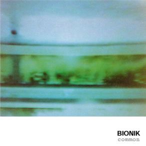 Download track Akut Bionik