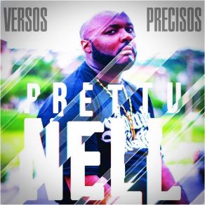 Download track Nasci Pra Vencer Prettu Nell