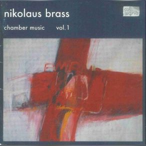 Download track A Due: III. Vorher - Die Schneedecker Susanne Schutz, Hugo Noth, Kristi Becker, Monika Stöhr, Nikolaus Brass, Geoffrey Wharton, Roman Guggenberger