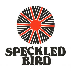 Download track Tonight Speckled Bird