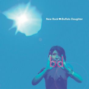 Download track Socks, Drugs And Rock'n'roll - 2022 Remastered Buffalo Daughter