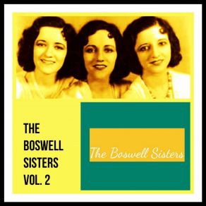 Download track We're In The Money The Boswell Sisters