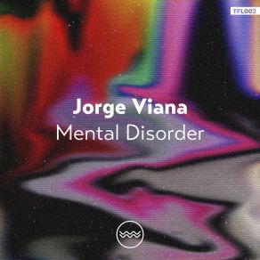 Download track Son Of A Cloud Jorge Viana