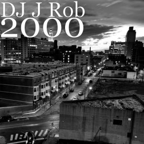 Download track This What It Look Like DJ J Rob