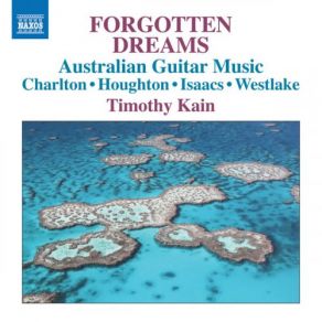 Download track 5 Bagatelles: No. 3, Vivace Molto Pesante Timothy Kain