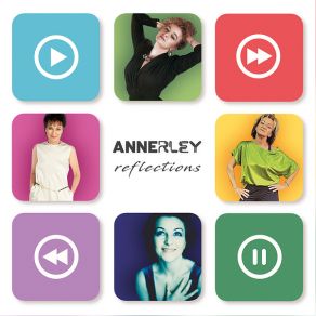 Download track One Night With You Annerley