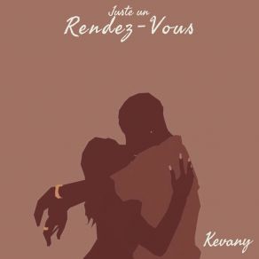 Download track Chaud Mabé (Debauchard Remix) Kevany