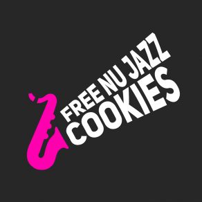 Download track For Fast (Bonus Track) Free Nu Jazz Cookies