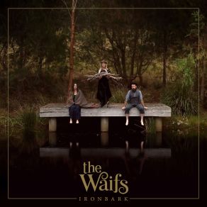 Download track Done And Dusted The Waifs