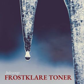 Download track Sne Og Fred Julesange