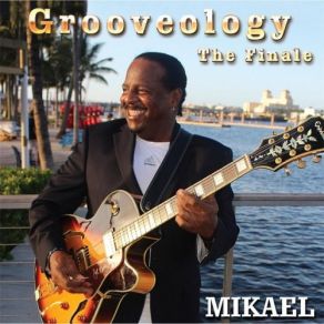 Download track Go 4 It Mikael