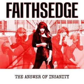 Download track Pray For This Faithsedge