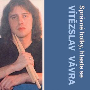 Download track Město Jako Ponorka Vítězslav Vávra