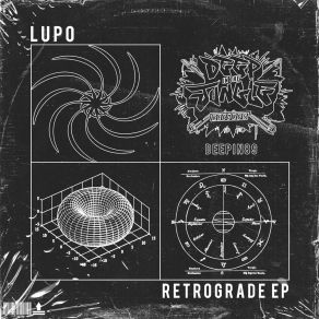 Download track Soundboy LupoDJ Hybrid