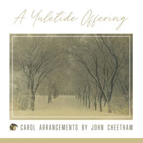 Download track Nativity Carol Michigan State University, Graduate Chamber Choir