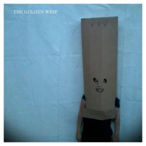 Download track Rough Love The Golden Whip