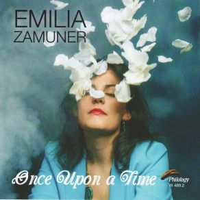 Download track But Not For Me Emilia Zamuner