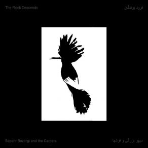 Download track Hayashi Track (Final Thoughts Of Ferdowsi) Sepehr Bozorgi