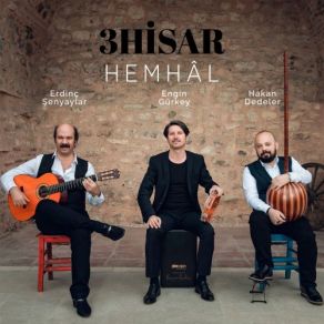 Download track İstanbul (Enstrümantal) 3 HisarEnstrümantal