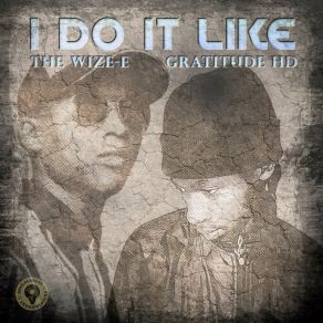 Download track Rap Interlude Gratitude HD