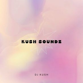 Download track Olosho DJ Kush