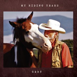 Download track Keep On Riding, Country Girl Gert