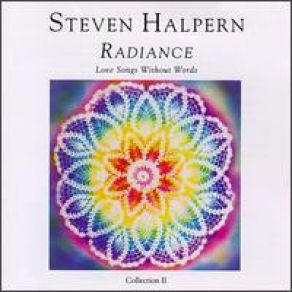 Download track Play Of Light Steven Halpern