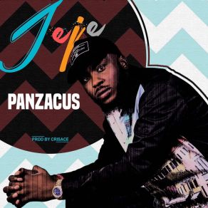 Download track Jeje Panzacus