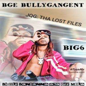 Download track Stankin' Ass Hoe BJIZZLE BANDANNA AKA GEE MULAThe Click, Tank-Dog, Gorilla P