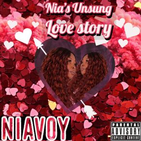 Download track Toxic Niavoy