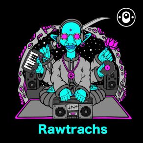 Download track Phat Beatz Rawtrachs