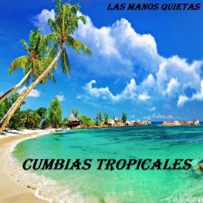 Download track Popurri Del Recuerdo Cumbias Tropicales