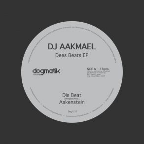 Download track Aakenstein Dj Aakmael