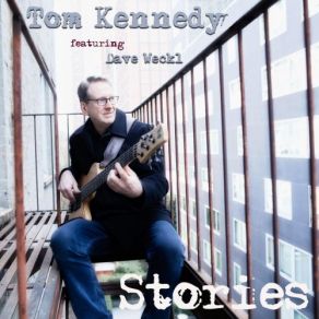 Download track BB's Blues Tom Kennedy