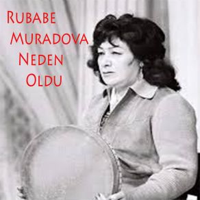 Download track Segah 1 Rubabe Muradova