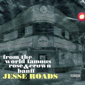 Download track This Is A Dream Jesse Roads